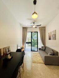 Mayfair Modern (D21), Condominium #462537641